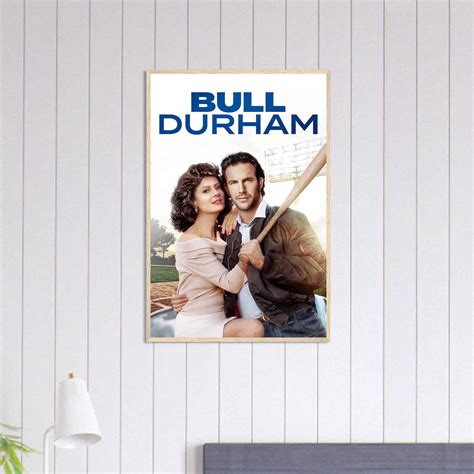 fuld Bull Durham