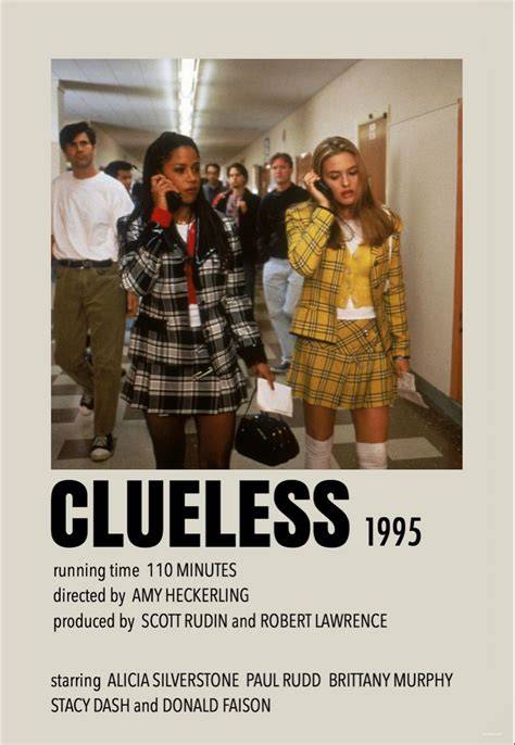 fuld Clueless