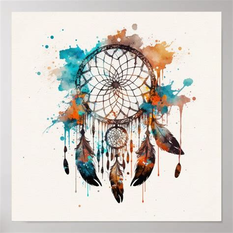 fuld Dreamcatcher