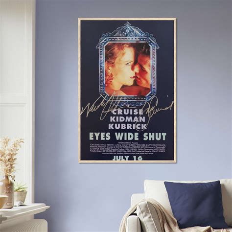 fuld Eyes Wide Shut