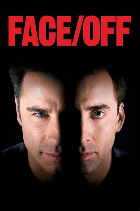 fuld Face/Off