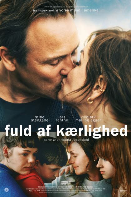fuld Fluen