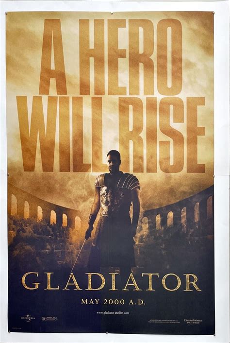 fuld Gladiator