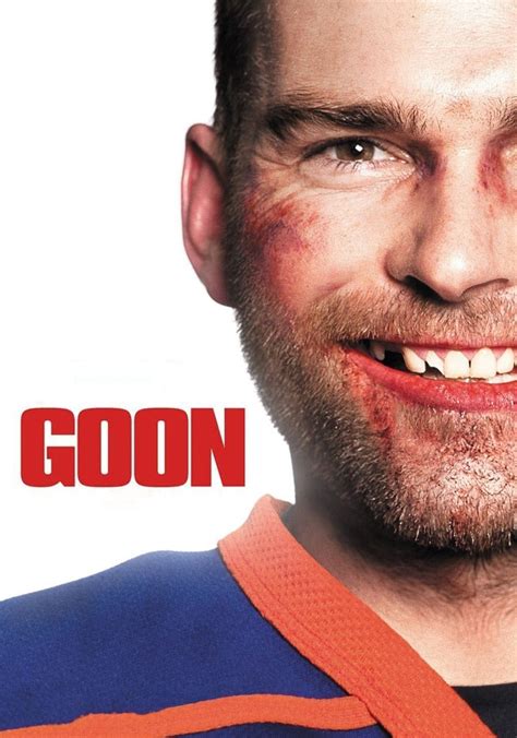 fuld Goon