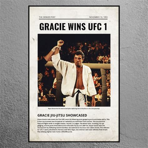 fuld Gracie