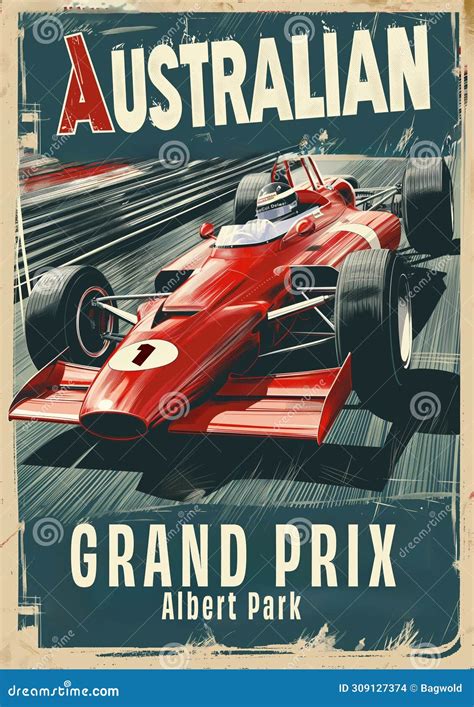 fuld Grand Prix