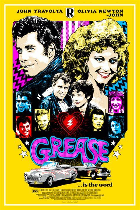 fuld Grease