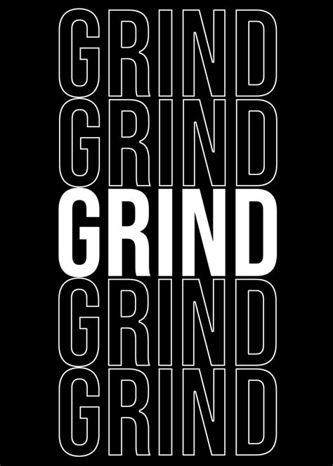 fuld Grind