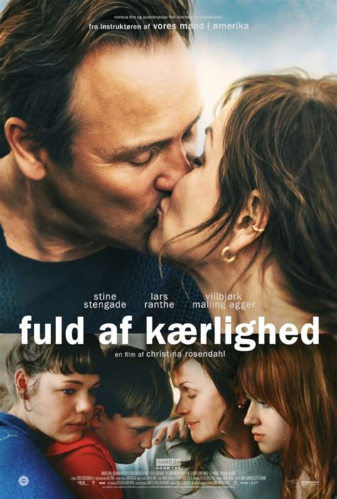 fuld Hjem