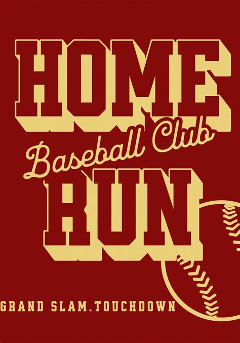 fuld Home Run