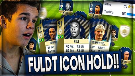 fuld Icon