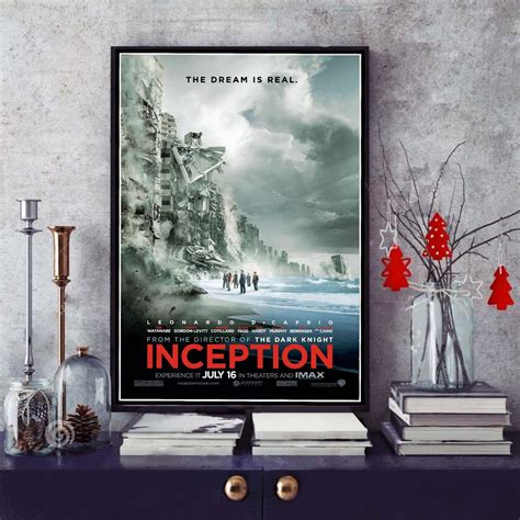 fuld Inception
