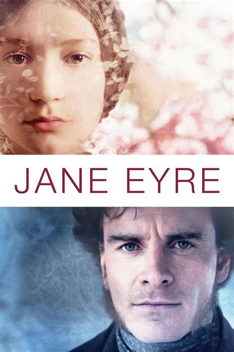 fuld Jane Eyre