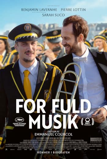 fuld Johnny Be Good