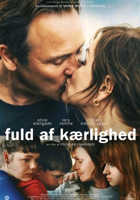 fuld Kes