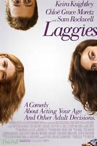 fuld Laggies