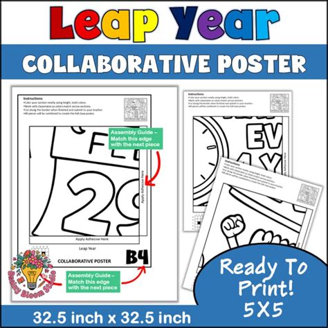 fuld Leap Year
