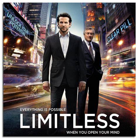 fuld Limitless