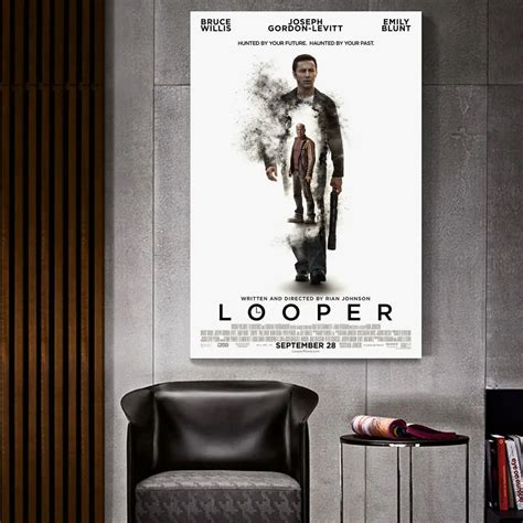 fuld Looper