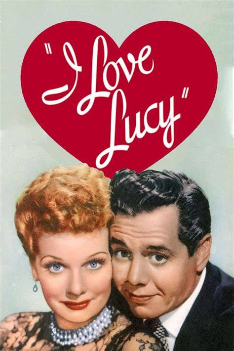 fuld Lucy