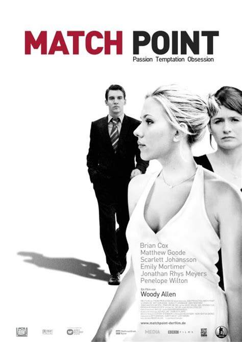fuld Match Point