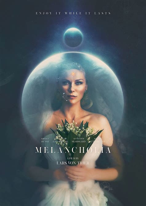fuld Melancholia