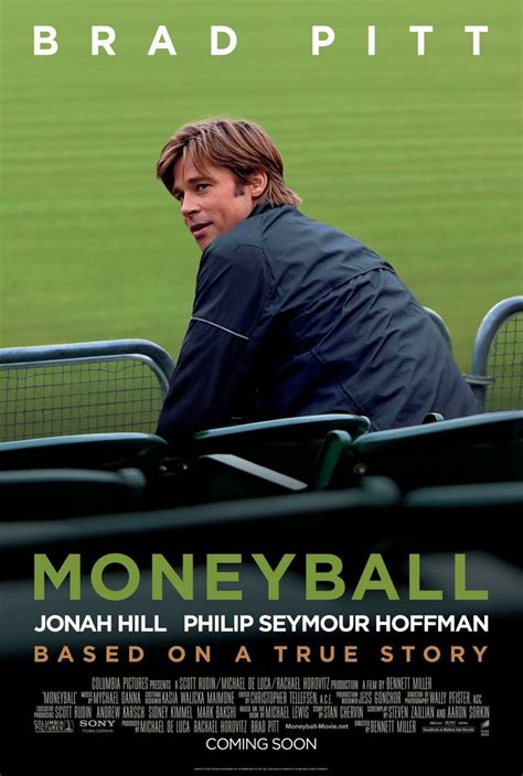 fuld Moneyball