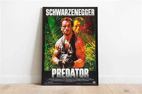 fuld Predators
