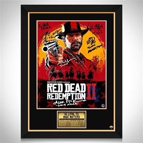 fuld RED