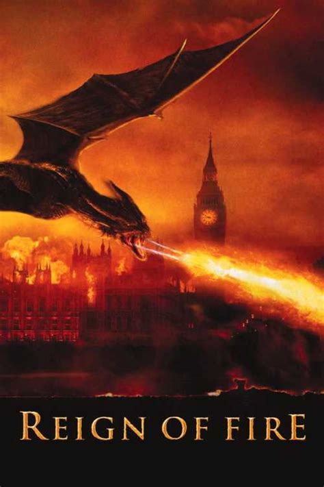 fuld Reign of Fire