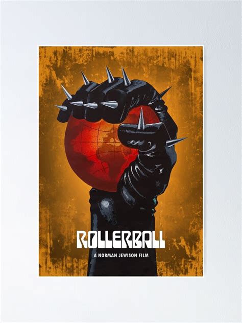 fuld Rollerball