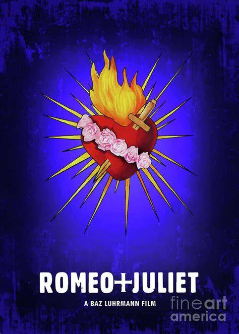 fuld Romeo