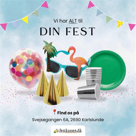 fuld Sidste Chance