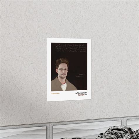 fuld Snowden