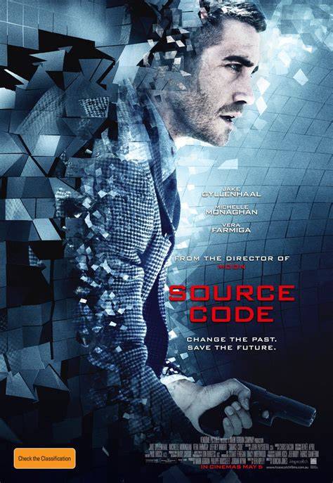 fuld Source Code