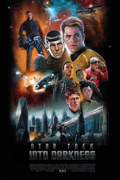 fuld Star Trek Into Darkness