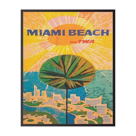 fuld The Beach
