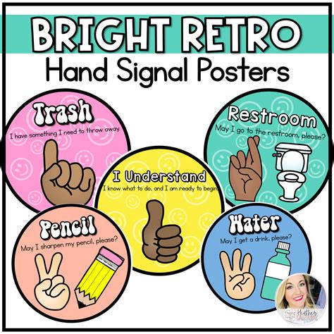 fuld The Signal