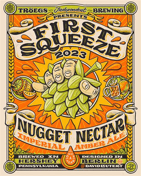 fuld The Squeeze