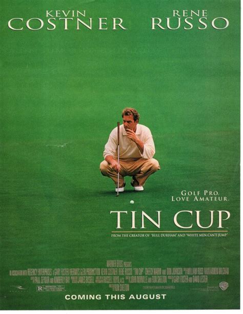 fuld Tin Cup