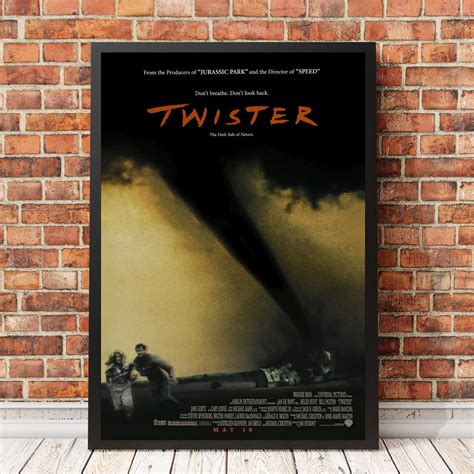 fuld Twister