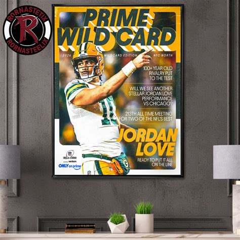 fuld Wild Card