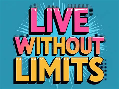 fuld Without Limits