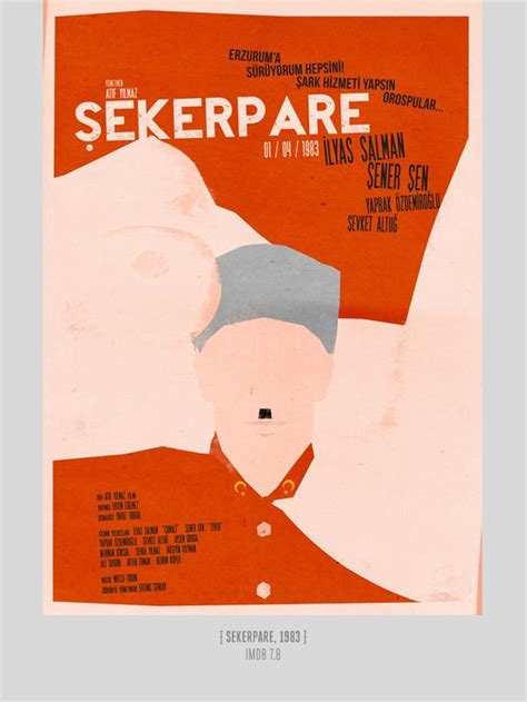full Şekerpare