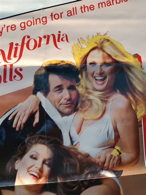 full ...All the Marbles