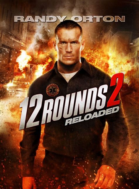 full 12 Rounds