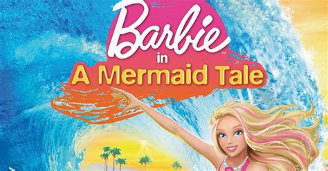 full A Mermaid's Tale