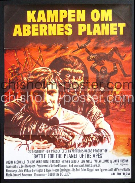full Abernes Planet