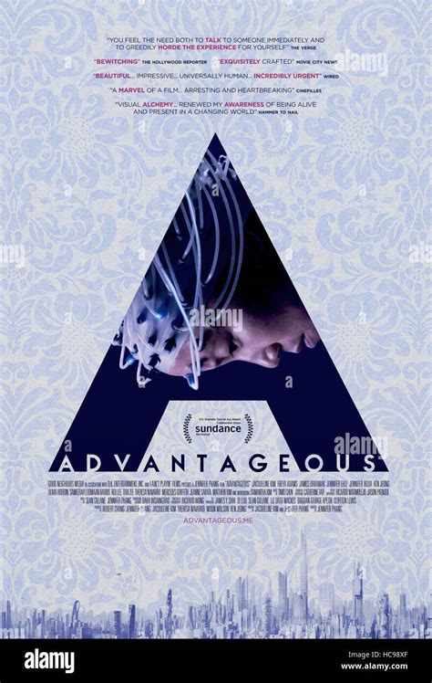 full Advantageous