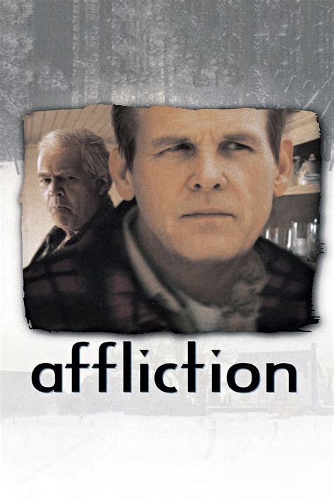 full Affliction